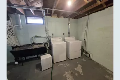 1920 Pleasant View Drive, Wisconsin Rapids, WI 54494 - Photo 20