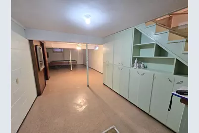 1920 Pleasant View Drive, Wisconsin Rapids, WI 54494 - Photo 16