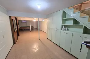 1920 Pleasant View Dr, Wisconsin Rapids, WI 54494 - Photo 16