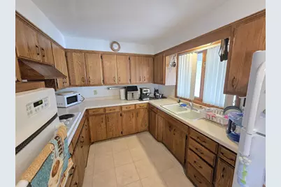 1920 Pleasant View Drive, Wisconsin Rapids, WI 54494 - Photo 6