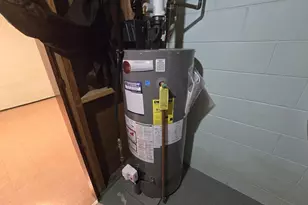 1920 Pleasant View Dr, Wisconsin Rapids, WI 54494 - Photo 18