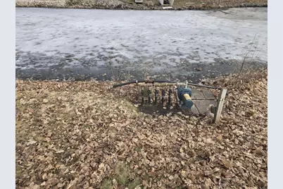 1920 Pleasant View Drive, Wisconsin Rapids, WI 54494 - Photo 30