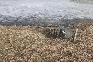 1920 Pleasant View Dr, Wisconsin Rapids, WI 54494 - Photo 30