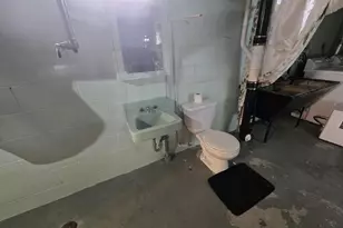 1920 Pleasant View Dr, Wisconsin Rapids, WI 54494 - Photo 22