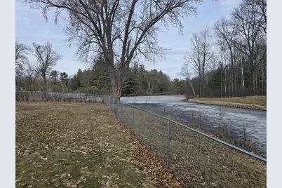 1920 Pleasant View Drive, Wisconsin Rapids, WI 54494 - Photo 28