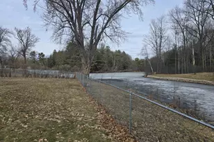 1920 Pleasant View Dr, Wisconsin Rapids, WI 54494 - Photo 28