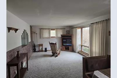 1920 Pleasant View Drive, Wisconsin Rapids, WI 54494 - Photo 2