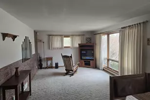 1920 Pleasant View Dr, Wisconsin Rapids, WI 54494 - Photo 2