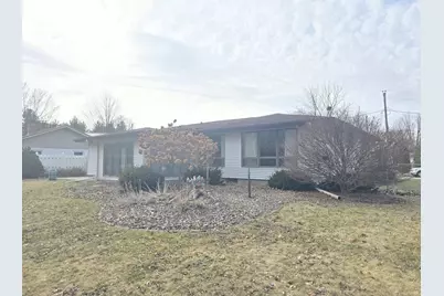 1920 Pleasant View Drive, Wisconsin Rapids, WI 54494 - Photo 26