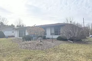 1920 Pleasant View Dr, Wisconsin Rapids, WI 54494 - Photo 26