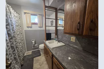 1920 Pleasant View Drive, Wisconsin Rapids, WI 54494 - Photo 14