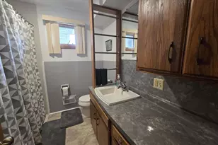 1920 Pleasant View Dr, Wisconsin Rapids, WI 54494 - Photo 14