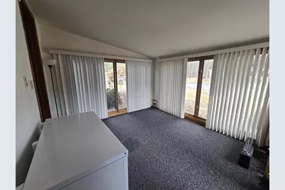 1920 Pleasant View Drive, Wisconsin Rapids, WI 54494 - Photo 8