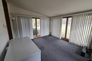 1920 Pleasant View Dr, Wisconsin Rapids, WI 54494 - Photo 8