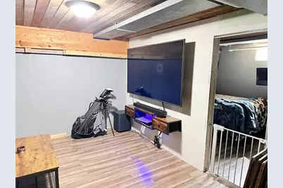 5912 Ferge Street, Weston, WI 54476 - Photo 18