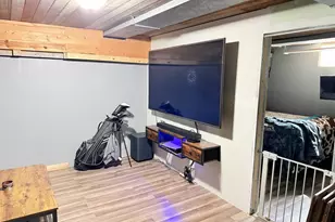 5912 Ferge St, Weston, WI 54476 - Photo 18