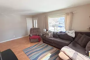 5912 Ferge St, Weston, WI 54476 - Photo 8