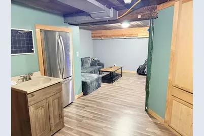 5912 Ferge Street, Weston, WI 54476 - Photo 16