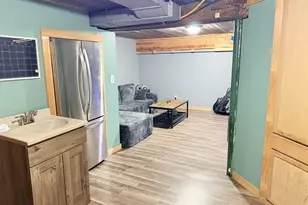 5912 Ferge St, Weston, WI 54476 - Photo 16