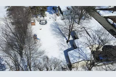 5912 Ferge Street, Weston, WI 54476 - Photo 2