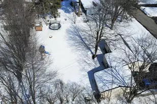 5912 Ferge St, Weston, WI 54476 - Photo 2