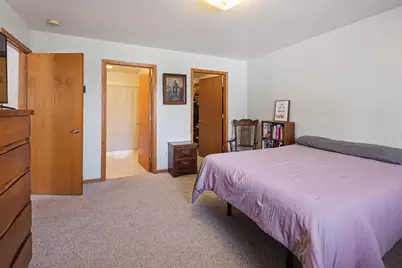 1016 Wildwood Drive, Stevens Point, WI 54482 - Photo 28