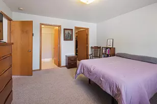 1016 Wildwood Dr, Stevens Point, WI 54482 - Photo 28