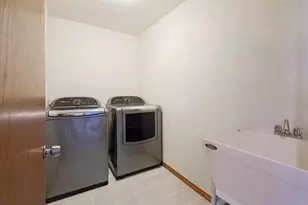 1016 Wildwood Dr, Stevens Point, WI 54482 - Photo 22