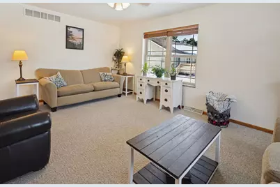 1016 Wildwood Drive, Stevens Point, WI 54482 - Photo 20