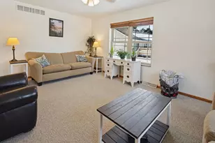 1016 Wildwood Dr, Stevens Point, WI 54482 - Photo 20