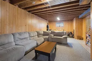 1016 Wildwood Dr, Stevens Point, WI 54482 - Photo 36