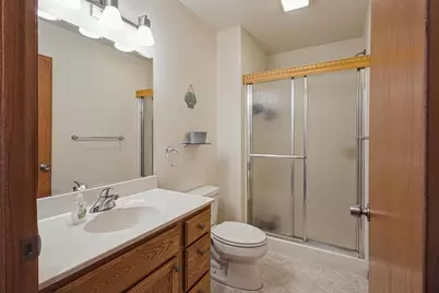 1016 Wildwood Drive, Stevens Point, WI 54482 - Photo 26