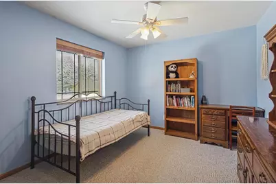 1016 Wildwood Drive, Stevens Point, WI 54482 - Photo 32