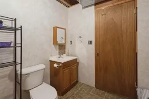 1016 Wildwood Dr, Stevens Point, WI 54482 - Photo 46