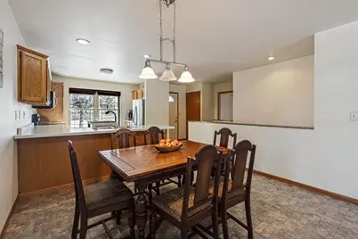 1016 Wildwood Drive, Stevens Point, WI 54482 - Photo 14