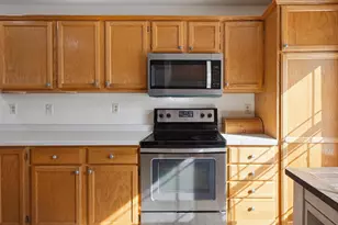 1016 Wildwood Dr, Stevens Point, WI 54482 - Photo 10