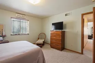 1016 Wildwood Dr, Stevens Point, WI 54482 - Photo 30