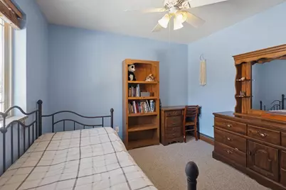 1016 Wildwood Drive, Stevens Point, WI 54482 - Photo 34