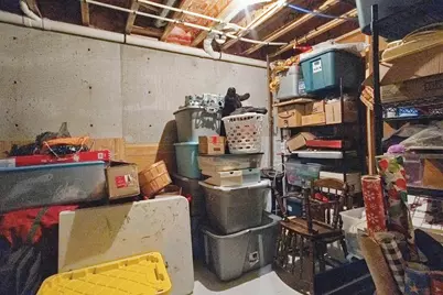 1016 Wildwood Drive, Stevens Point, WI 54482 - Photo 48