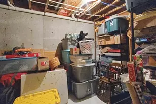 1016 Wildwood Dr, Stevens Point, WI 54482 - Photo 48