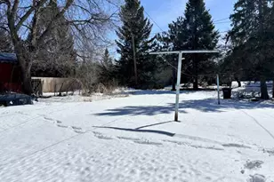 208 E Wisconsin Ave, Tomahawk, WI 54487 - Photo 6