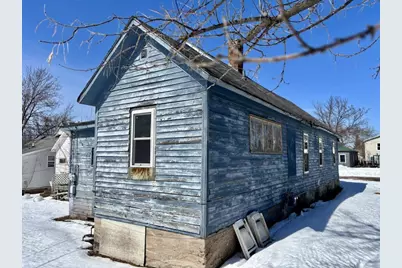 208 E Wisconsin Avenue, Tomahawk, WI 54487 - Photo 4