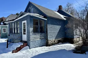 208 E Wisconsin Ave, Tomahawk, WI 54487 - Photo 2