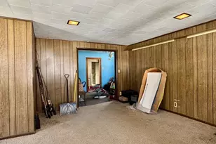 208 E Wisconsin Ave, Tomahawk, WI 54487 - Photo 8