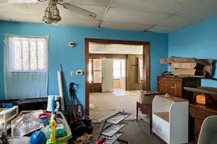 208 E Wisconsin Ave, Tomahawk, WI 54487 - Photo 10