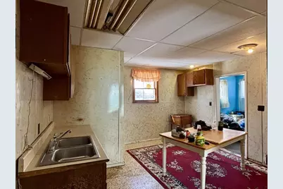 208 E Wisconsin Avenue, Tomahawk, WI 54487 - Photo 12