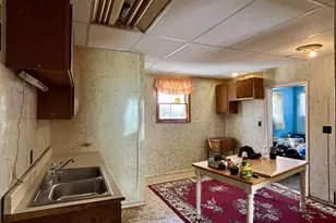 208 E Wisconsin Ave, Tomahawk, WI 54487 - Photo 12