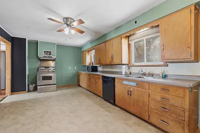 1915 School Street, Stevens Point, WI 54481 - Photo 10