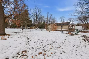 1915 School St, Stevens Point, WI 54481 - Photo 28