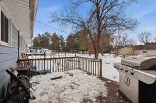 1915 School St, Stevens Point, WI 54481 - Photo 26